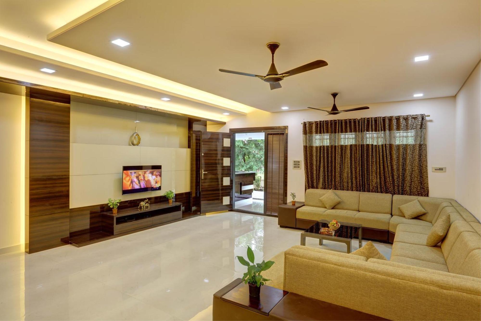 Nadhiyoram River Retreat Kochi Exteriér fotografie